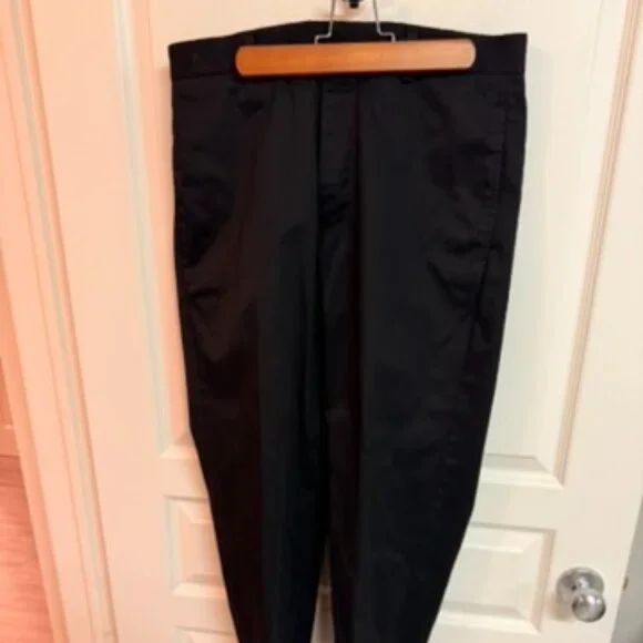 Perry Ellis Portfolio Pants - Picture 1 of 3